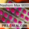 Rhino Max 9000 10